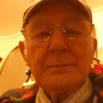 John Beecroft - @john.beecroft.1048 - Instagram