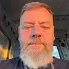 John Beecroft - @johnbeecroft - TikTok