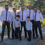 John Beecroft Magnuson - @beecroftjohn - Instagram