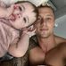 John Haralambos Beecroft - Facebook