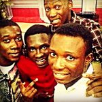 John Ikechukwu Amaugo - @beecroft.john - Instagram