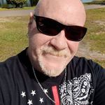 @johnb_eecroft - Instagram
