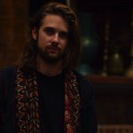 johnbeecroft - @johnbeecroft - Instagram