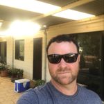 Simon John Beecroft - @simon.j.beecroft - Instagram