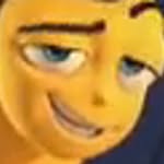 Carl Wheezer+beez+JOhNathON - @yalikejazz1234 - Instagram