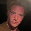 john beek - @john.beek4 - TikTok