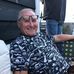 John Van Beek - Facebook