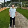johnv23 - @johnbeek23 - TikTok