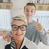 Natasja John Beek - @natasjajohnbeek - TikTok