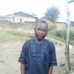 John Beeko - Facebook