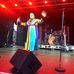 John Beeks - Facebook