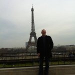 John Beeks - @robertbeeks - Instagram