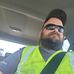 Jon Beeks - Facebook