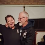 John Beel - Facebook