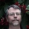 John Beeler45 - @johnbeeler45 - TikTok