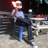 John Beelz - @john.beelz - TikTok