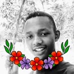 John Bell Emannwel - Facebook