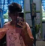 John Bell L Concepcion - Facebook