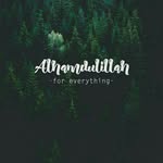 Abdullah +15219210609 - @johnbeen56780 - Instagram