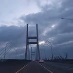 이정빈 - @john__been - Instagram