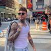 john been12233 - @johnbeen110 - TikTok