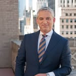 john been - @johnbeen696 - Instagram