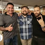 John been - @johnbeen45 - Instagram