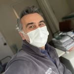 John been - @johnbeen669 - Instagram