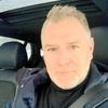 John Been - @john.been3 - TikTok