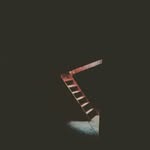 John Been - @been.john - Instagram