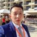 John Been - Facebook