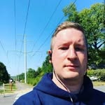 John been - @johnbeen416 - Instagram