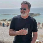 John Been - @mw9248757 - Instagram