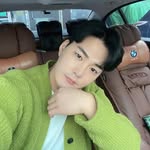 John Been - @johnbeen638 - Instagram