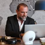 John been - @johnbeen144 - Instagram