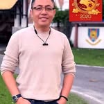 John been - @johnbeen285 - Instagram
