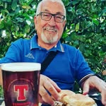 john been - @wolter2506 - Instagram