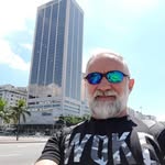 John Been - @john.been.754918 - Instagram
