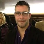 John been - @johnbeen362 - Instagram