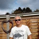 john been - @johnbeen68 - Instagram
