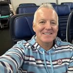 John been - @johnbeen3671 - Instagram