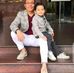 John Been - Facebook