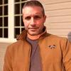 John Been - @john.been4 - TikTok