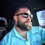 John Been - @johnbeen535 - Instagram