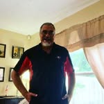 John been - @been9952 - Instagram