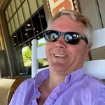 john been - @johnbeeb432 - Instagram