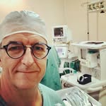 John Been - @johnbeen828 - Instagram