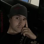 john been - @colettathombswpd17 - Instagram
