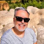 John been - @johnbeen924 - Instagram