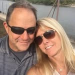 John Been - @johnbeen825 - Instagram